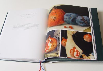 A publication of my paintings was published.  Texts and hundreds of high quality reproductions on 340 pages.  Published by SVU Mánes. Book price 80,-Eur + porto.